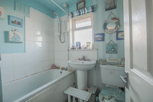 Photo 9- click for photo gallery